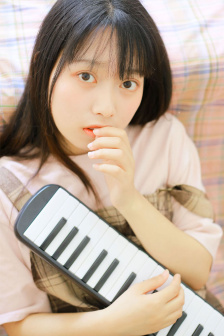 pgone大几把bd